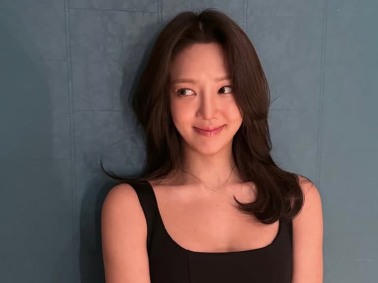 少女時代孝淵將空降新竹棒球場！身高 161 公分、DJ 身份、組成孝利秀 ⋯6 件事快認識！