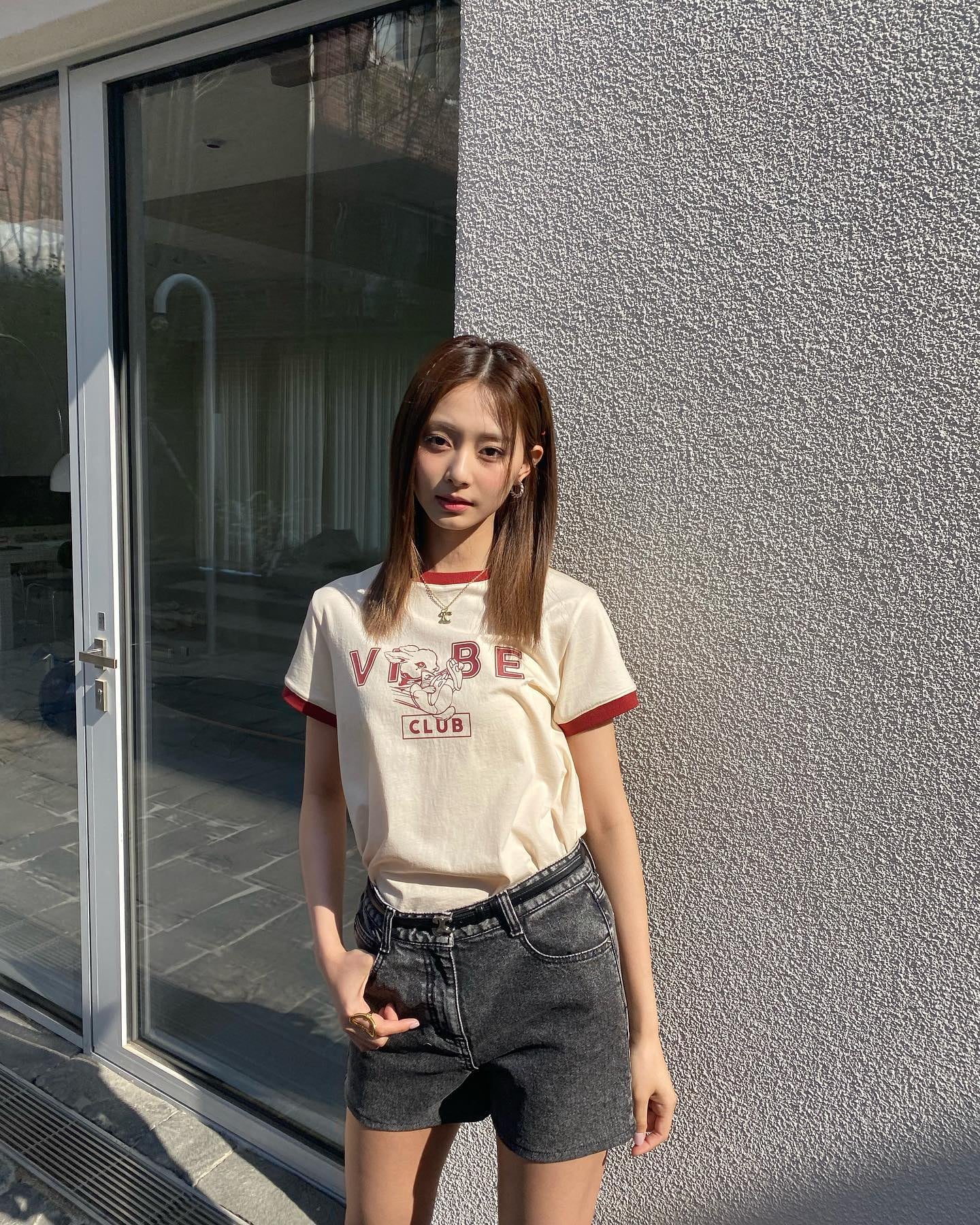 周子瑜