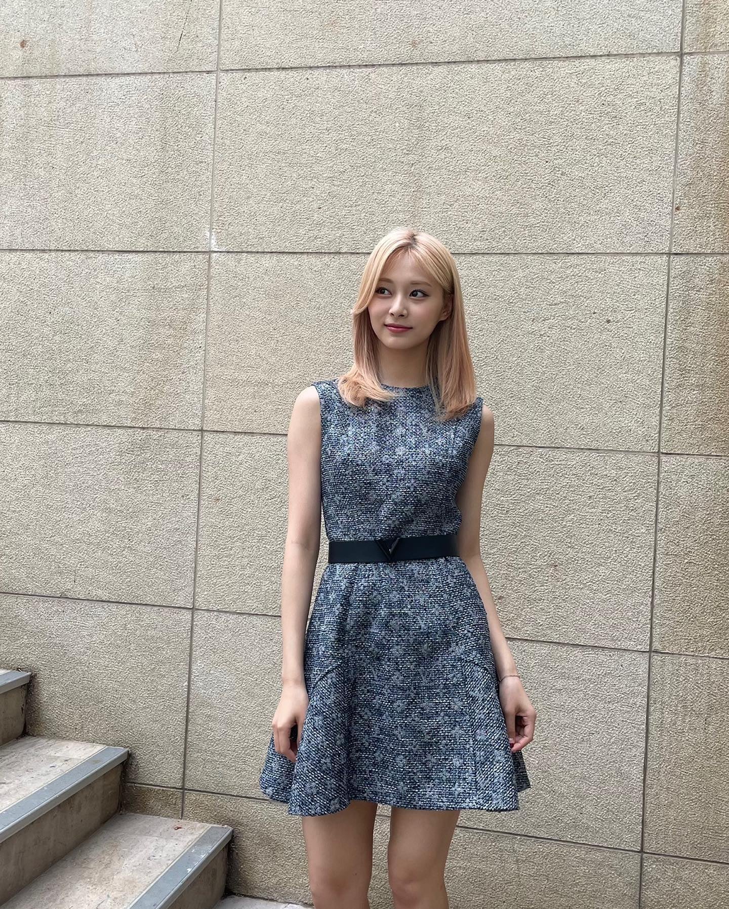 周子瑜