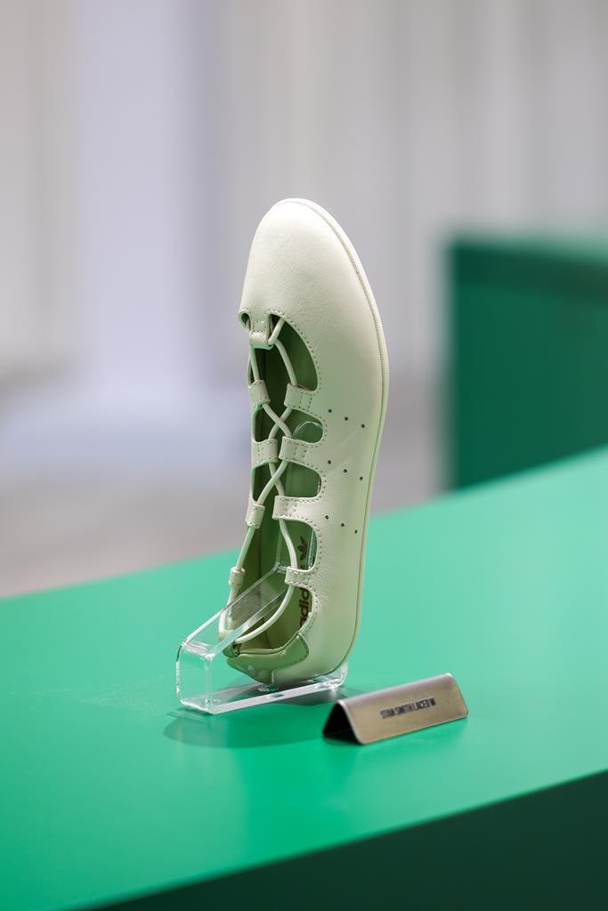 adidas Originals Stan Smith