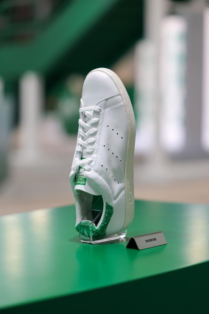 adidas Originals Stan Smith