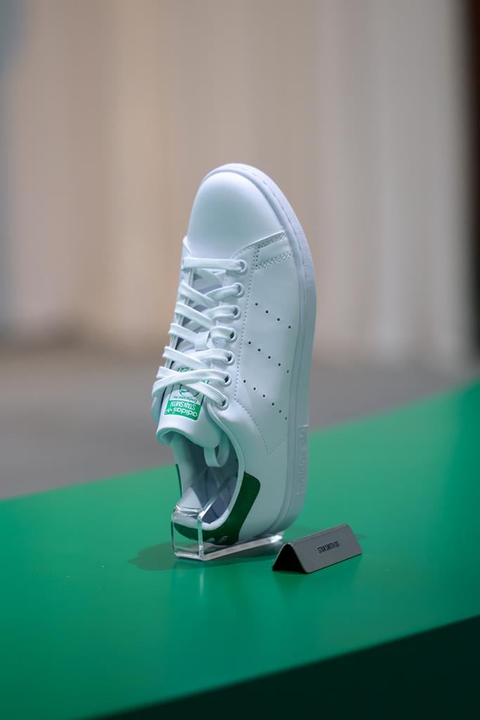 adidas Originals Stan Smith