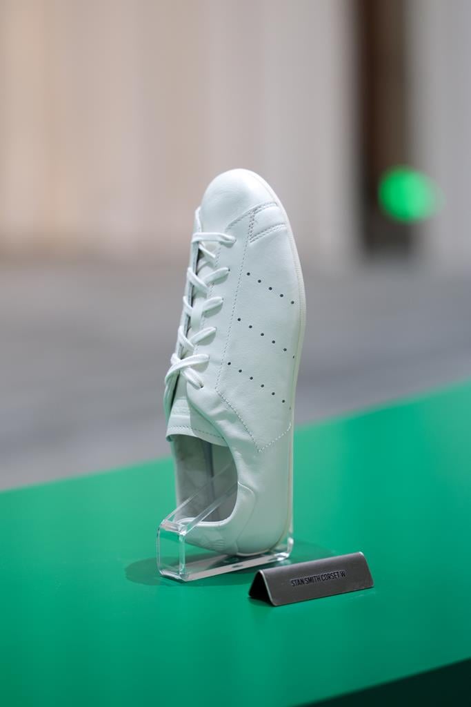adidas Originals Stan Smith