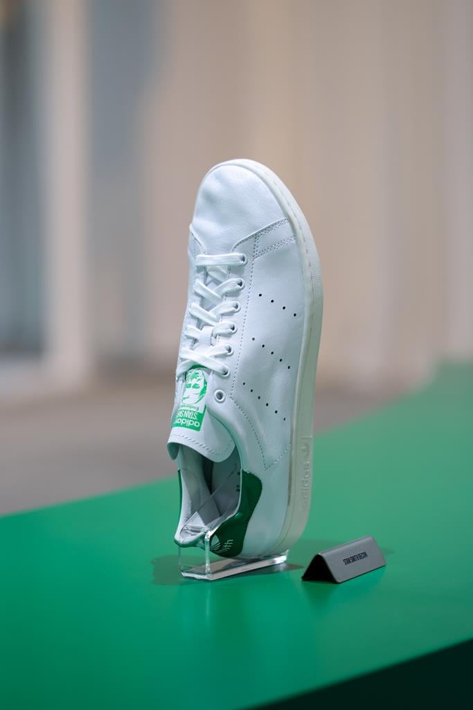 adidas Originals Stan Smith