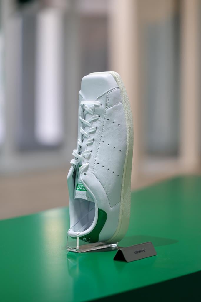 adidas Originals Stan Smith