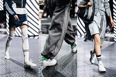 adidas Originals Stan Smith