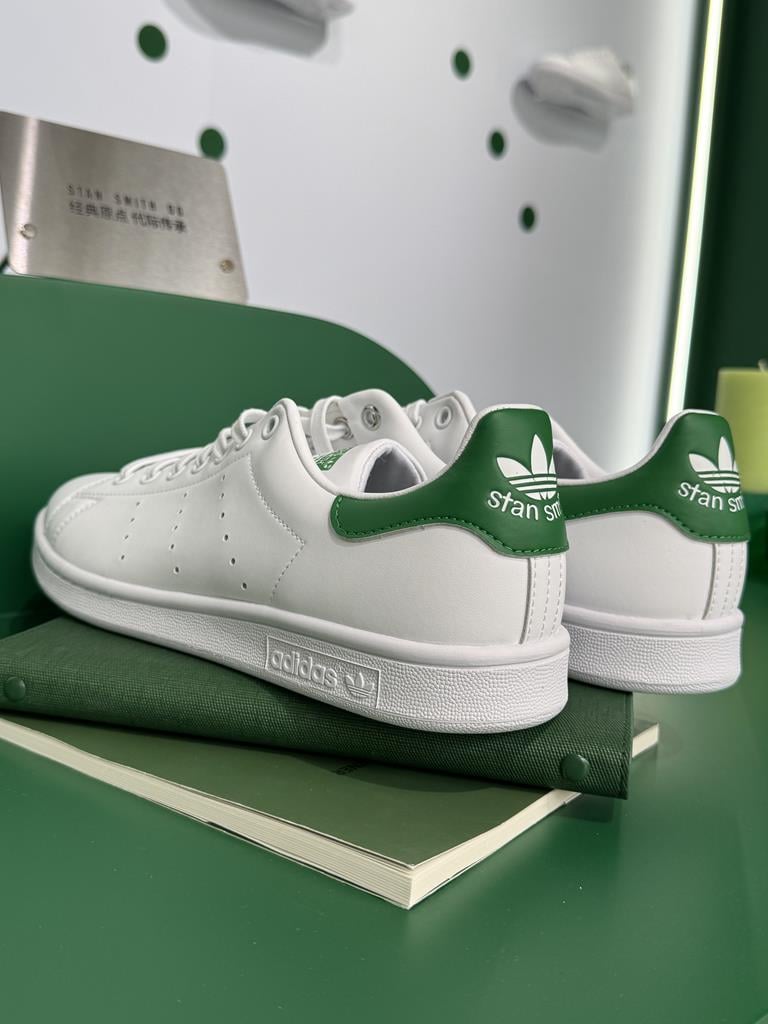 adidas Originals stan smith