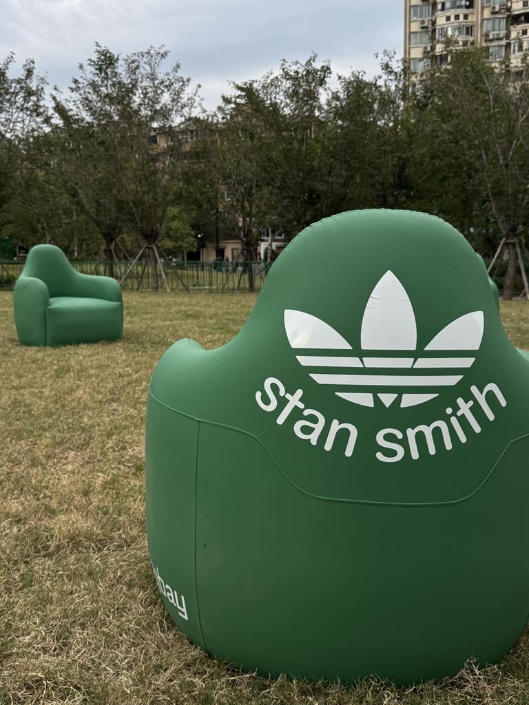 adidas Originals stan smith