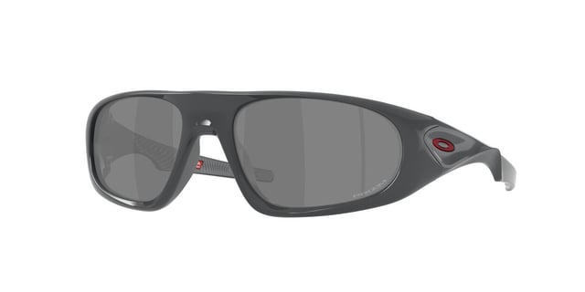 OAKLEY 忠孝 SOGO 概念店開幕!曹佑寧帥穿全套造型,四款獨家眼鏡同步登場!