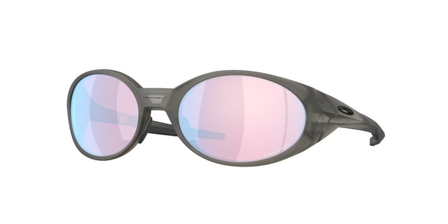 OAKLEY 忠孝 SOGO 概念店開幕!曹佑寧帥穿全套造型,四款獨家眼鏡同步登場!