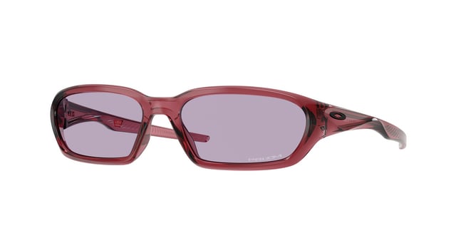 OAKLEY 忠孝 SOGO 概念店開幕!曹佑寧帥穿全套造型,四款獨家眼鏡同步登場!