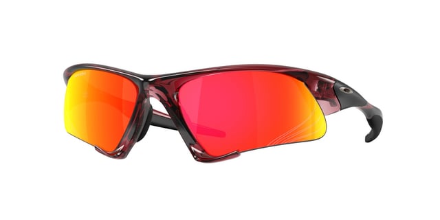 OAKLEY 忠孝 SOGO 概念店開幕!曹佑寧帥穿全套造型,四款獨家眼鏡同步登場!