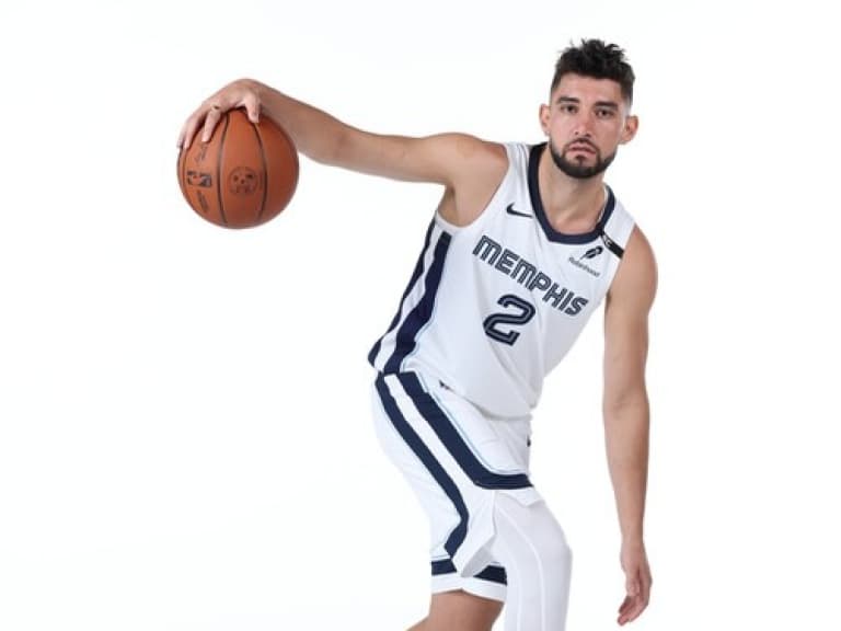 NBA／Ty Jerome 狂轟生涯新高45分！灰熊開幕戰123比103大勝爵士，刷新隊史紀錄！