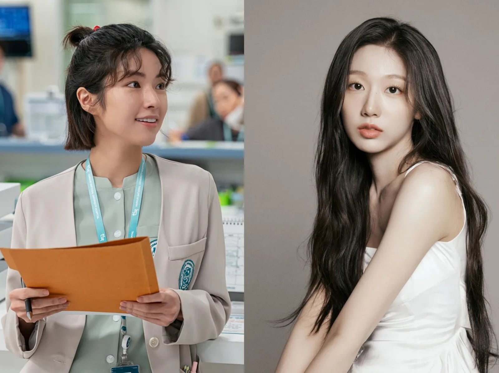《外傷重症中心》2、3 季確定製作！朱智勛回歸、Lovelyz 鄭叡仁接棒賀營！