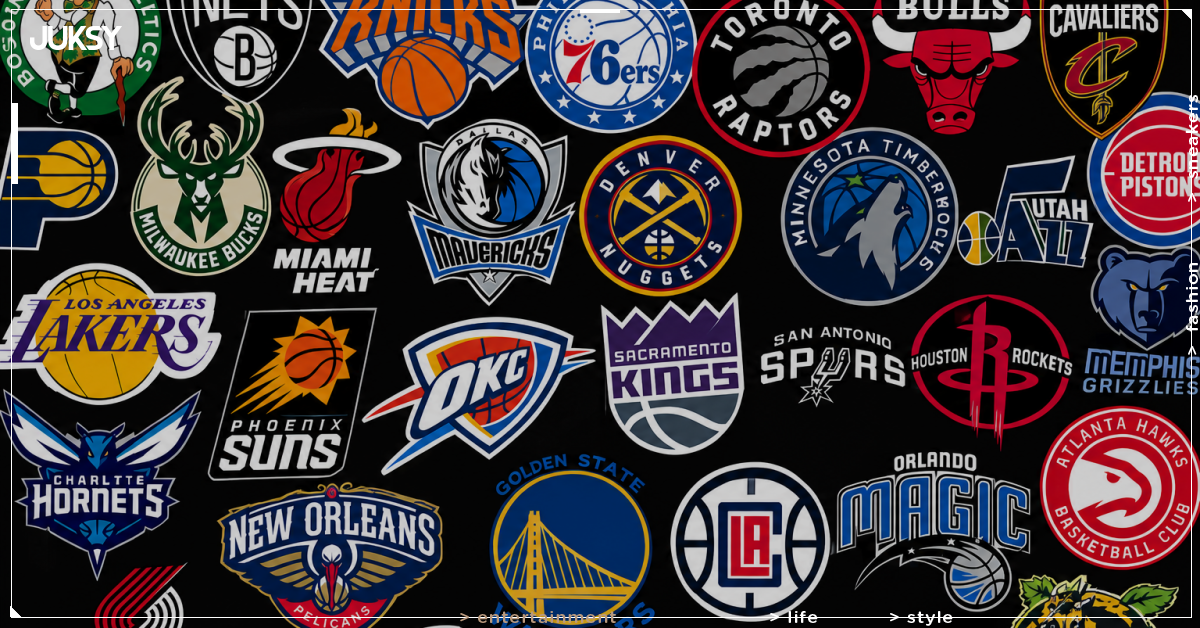 NBA/輸入 NBA 球隊英文名就能打出隊徽!Threads 平台隱藏功能一次學!