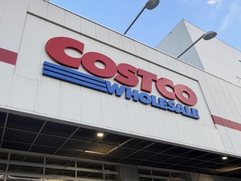 Costco 好市多颱風天有開嗎？10/23 營業時間一次看！