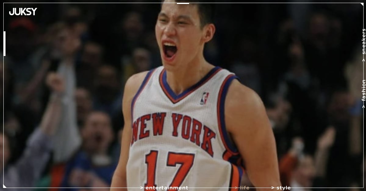 NBA/林書豪 Jeremy Lin 現身 Reddit AMA 與粉絲互動!退役後轉戰分析師,將參與總決賽與夏季聯賽報導!