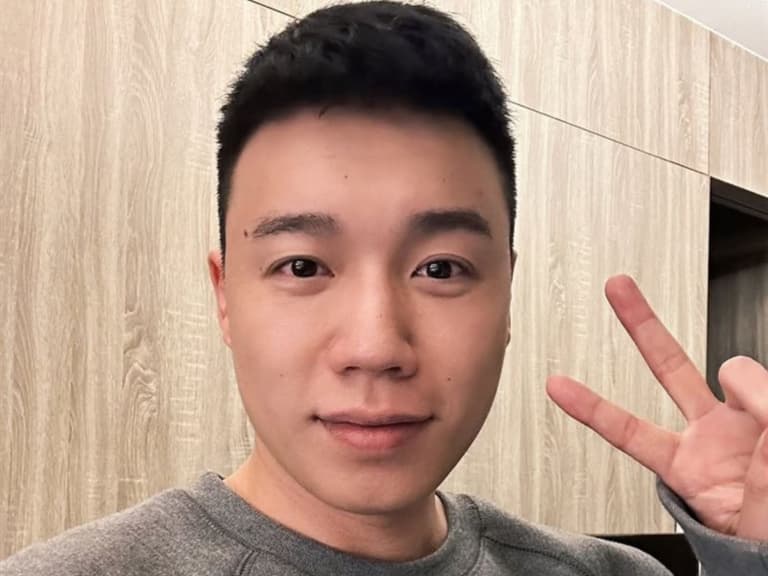 Toyz 假釋申請確定核准！即將出獄時間倒數、網友熱議「實況鬼才重磅回歸！」