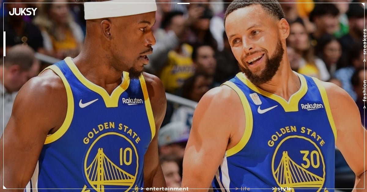 NBA/湖人對快艇、勇士對灰熊10/24上午10點開打!馬刺火箭開幕戰9:30先登場!