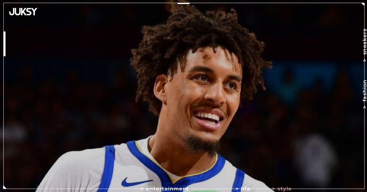 NBA/Yaxel Lendeborg 再嗆 Luka Doncic!坦言不怕對方「他又不是喬丹!」