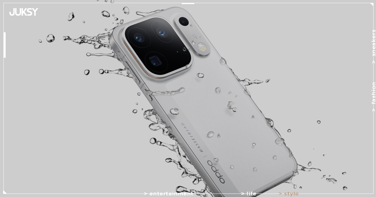 OPPO Find X10 Pro Max 三鏡頭全上2億畫素!演唱會拍全場切長焦還超廣,網友吵翻!