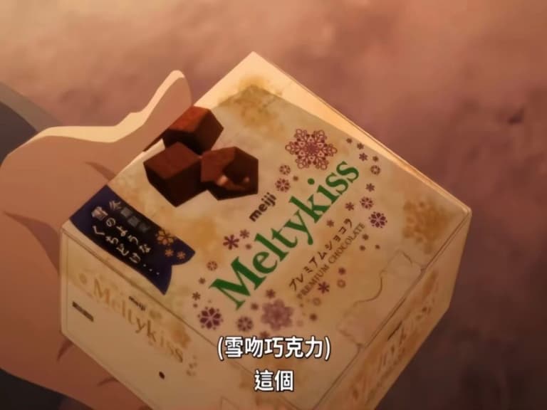 雪吻巧克力多少錢、哪裡買？口味推薦、浪漫含義一次看！