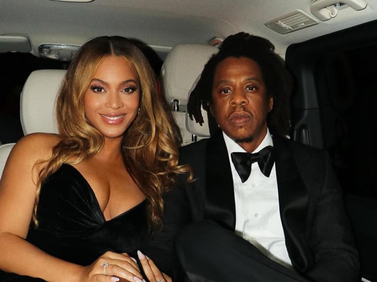 Jay-Z 確定登 2027 超級盃中場秀！碧昂絲是否合體掀討論！