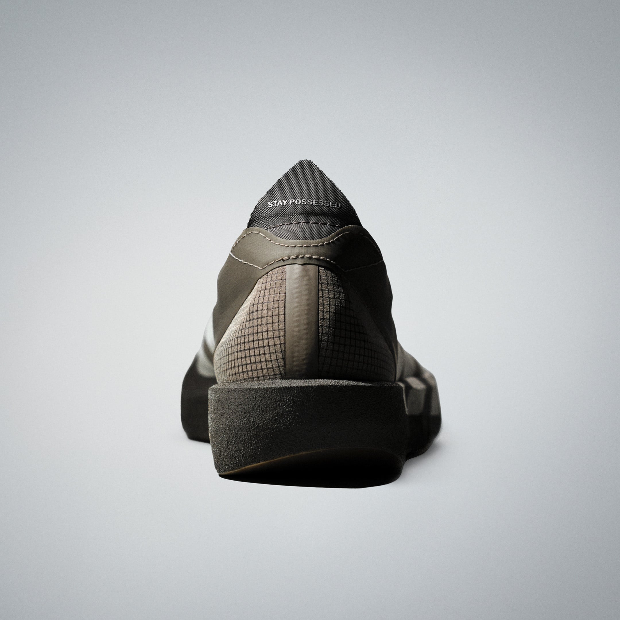 adidas ADIZERO ADIOS SATISFY 台灣發售情報公佈!性能與顏值兼具跑友必收!