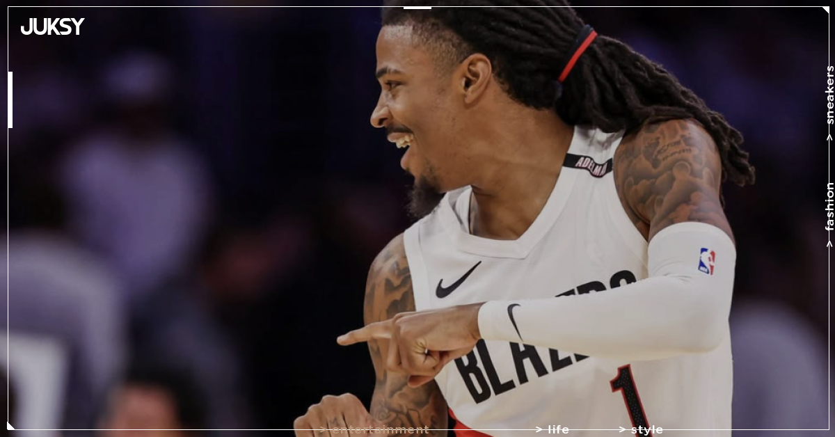 NBA／湖人不敵拓荒者吞本季首敗！末節 3 人被吹假摔引熱議！