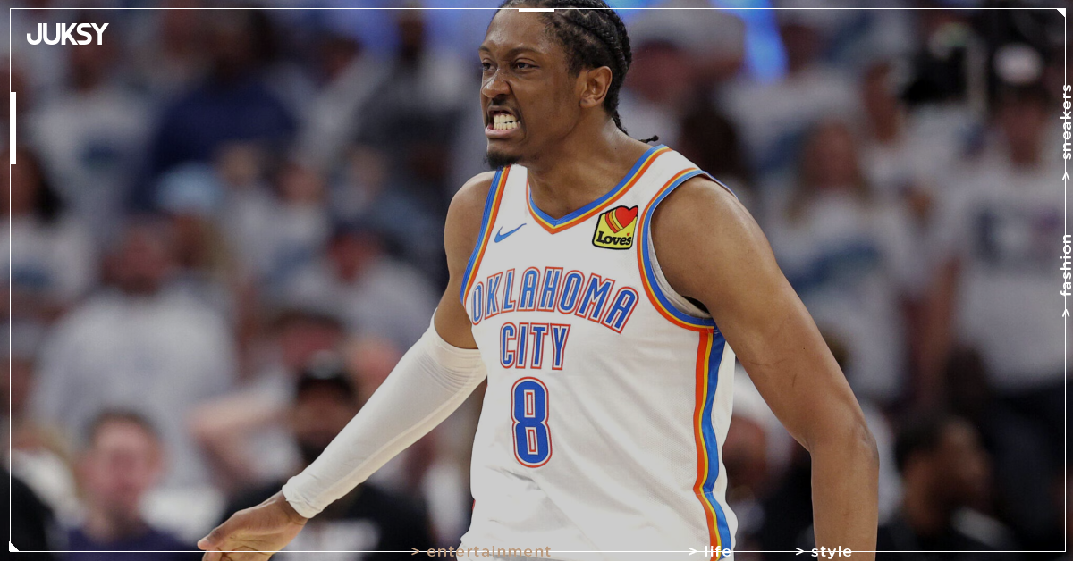 NBA/單日 79 名球員列傷兵名單占球員總數的 15%!20 年數據曝光球員缺賽比例翻倍!