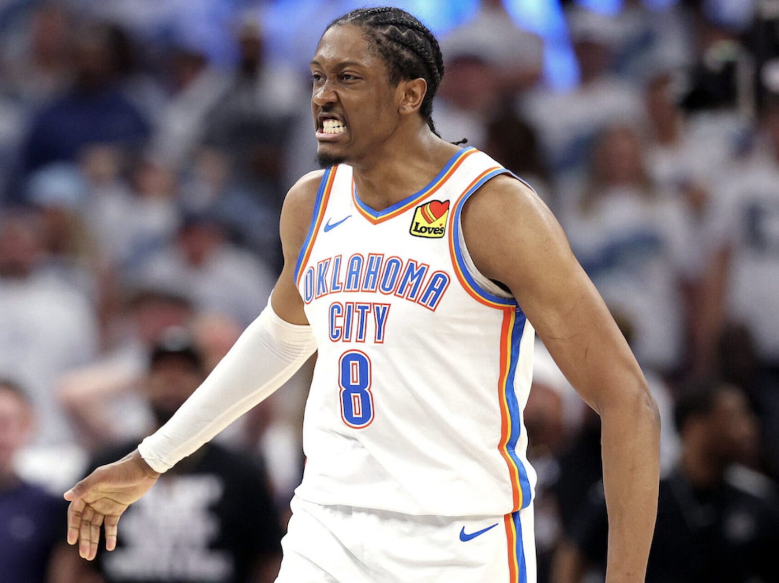 NBA／單日 79 名球員列傷兵名單占球員總數的 15%！20 年數據曝光球員缺賽比例翻倍！