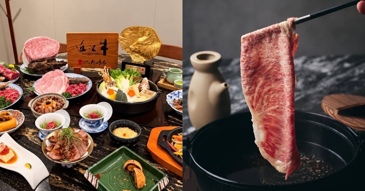台北必吃 15 間人氣火鍋推薦！菜單、價位、特色一次看！