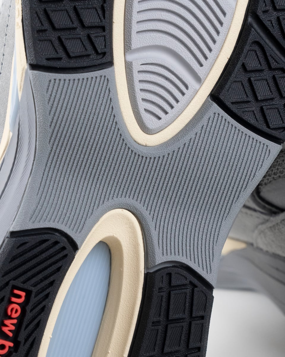 New Balance 990v7 開箱近賞介紹!台灣發售情報整理!