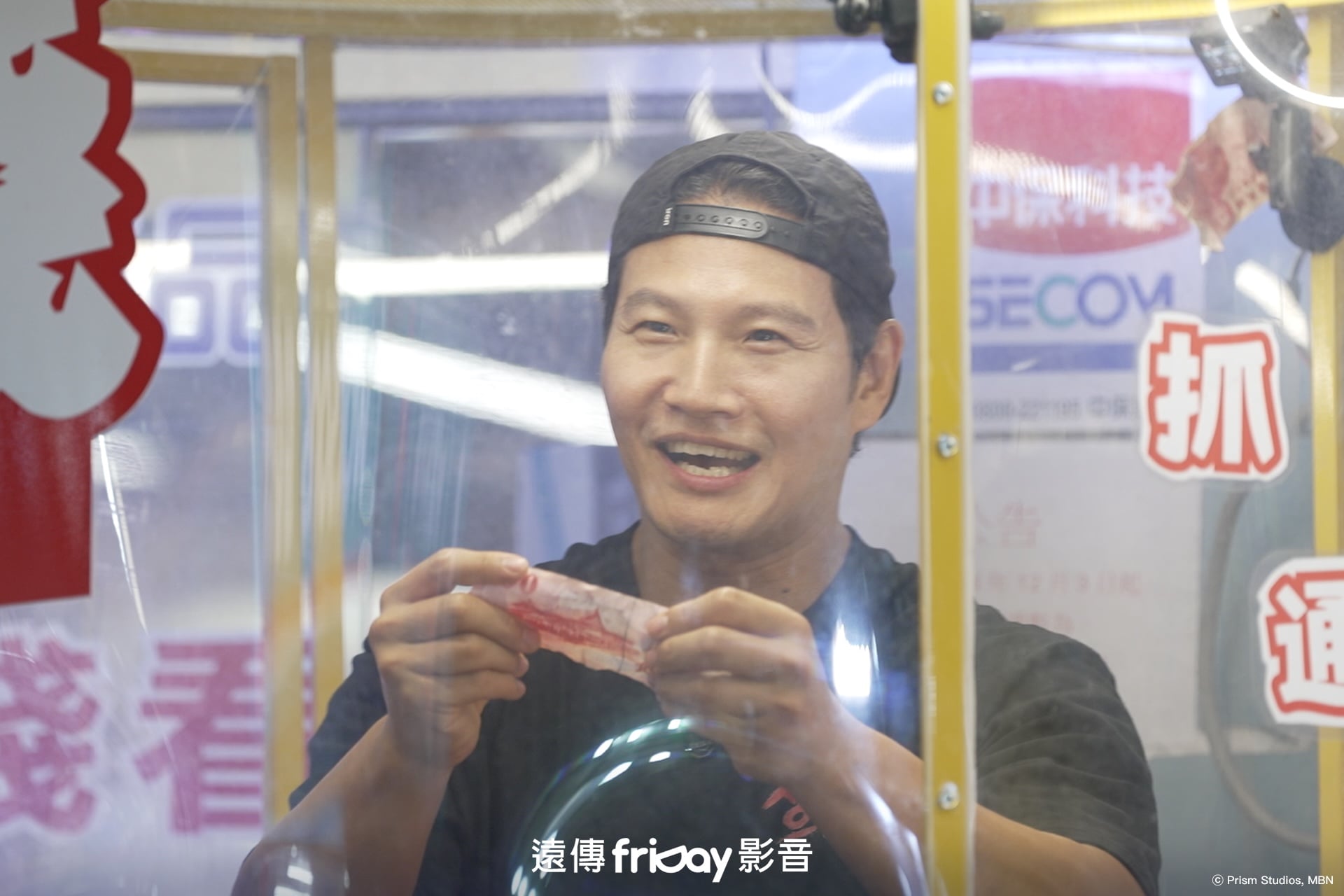 韓綜《真男人的旅行法 in 台灣》收視奪冠!金鐘國邀 ZICO 合作音樂,安宰賢接棒出發印尼!