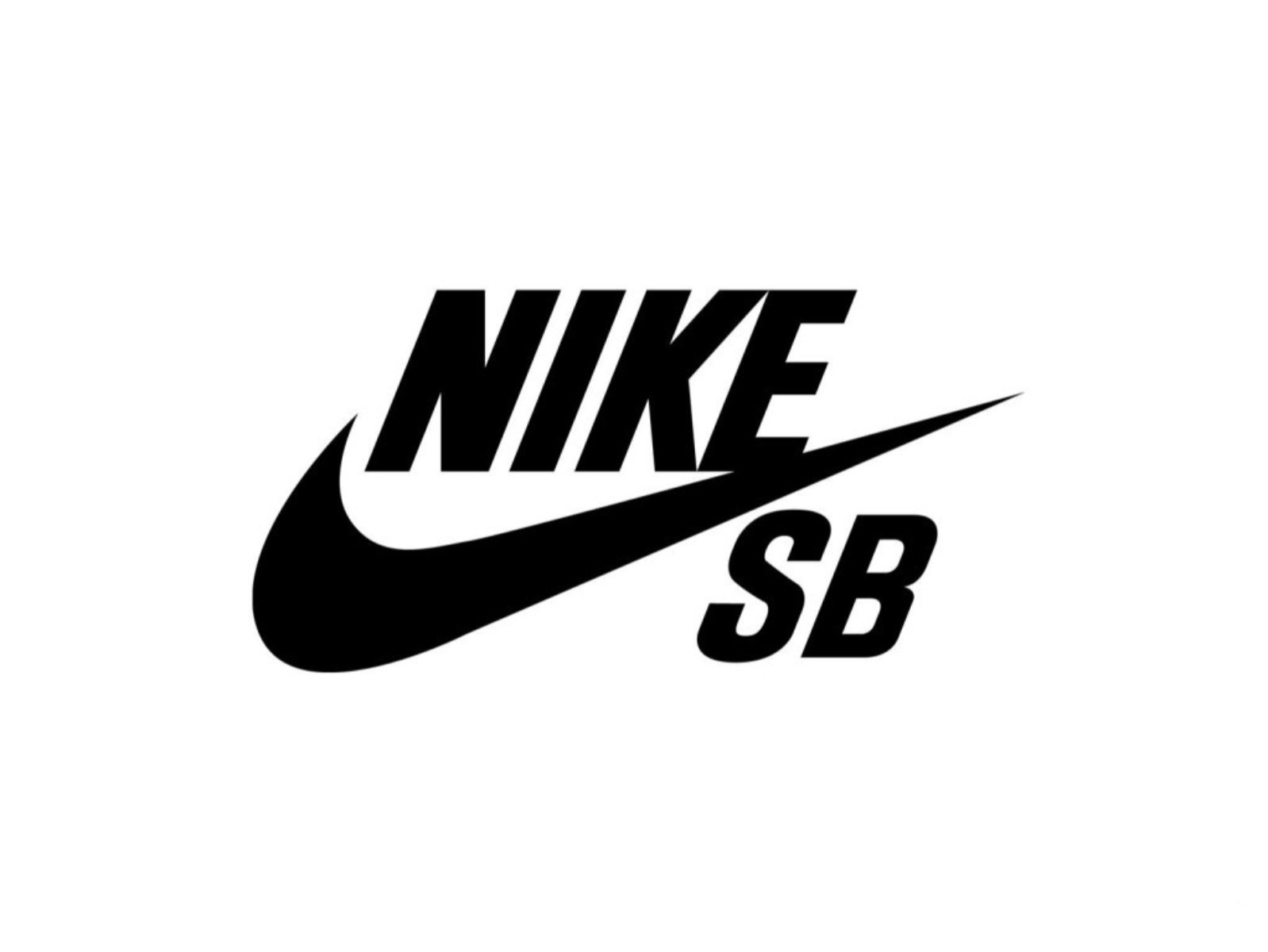 當滑板遇上籃球之神 Nike SB x Air Jordan 1 聯名系列即將展開！！