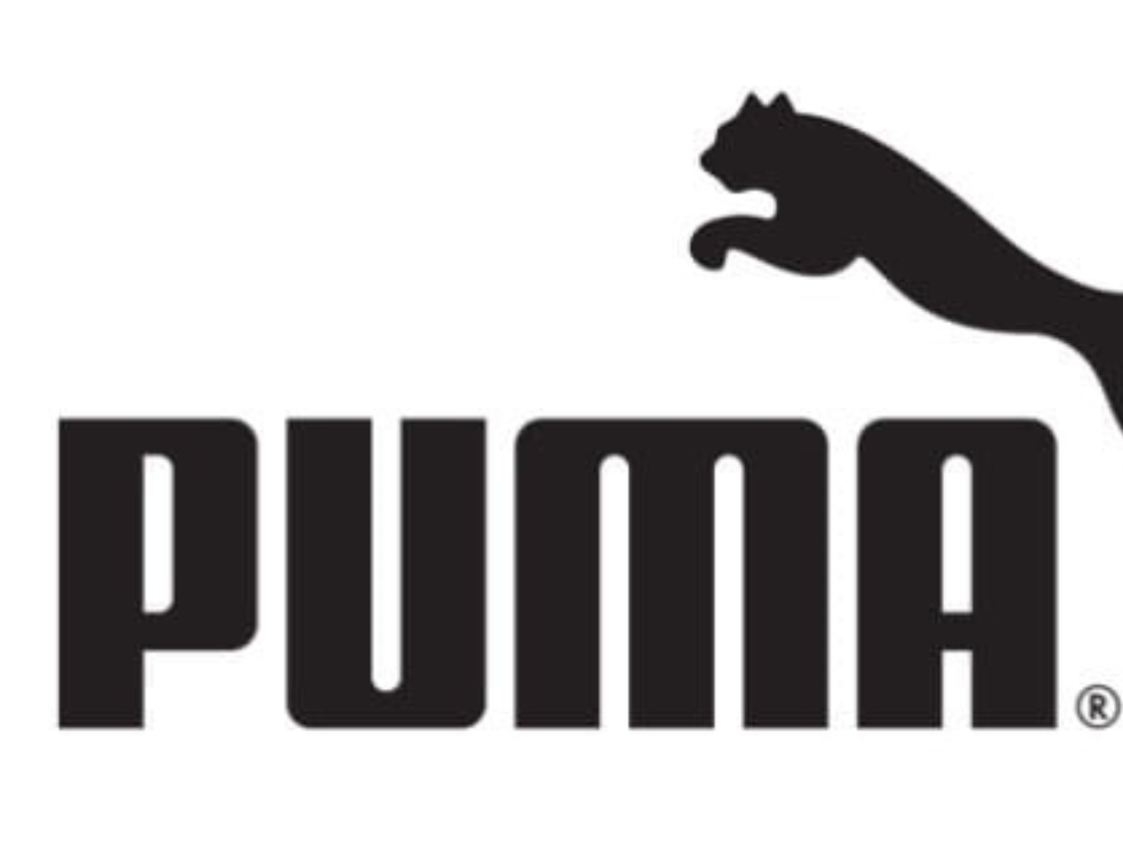 PUMA  2014 高調推出金銀雙色 DISC 經典鞋款 科技金屬風潮　春季奢華登場