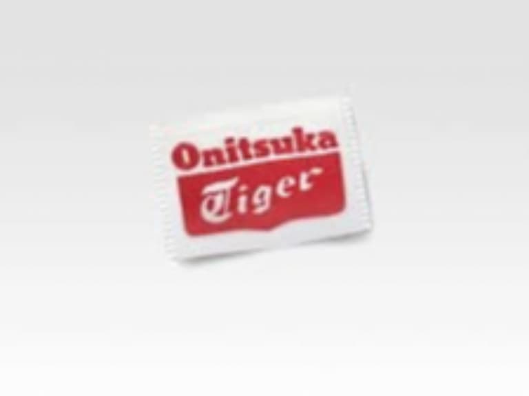 Onitsuka Tiger X Andrea Pompilio 設計款前衛上市 洛杉磯街頭文化完美激盪