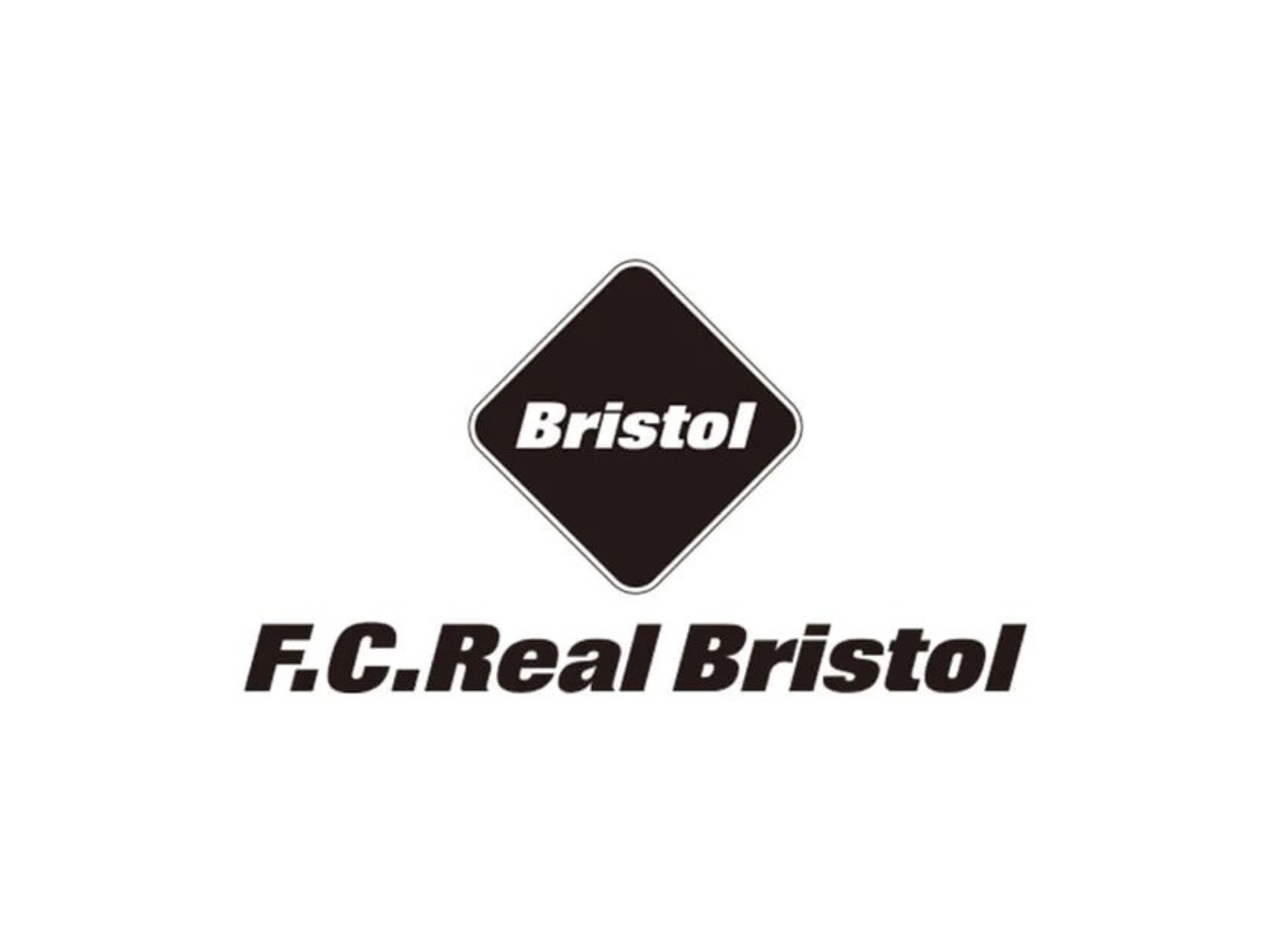 潮流運動品牌 F.C.R.B 2014 春夏全新商品曝光