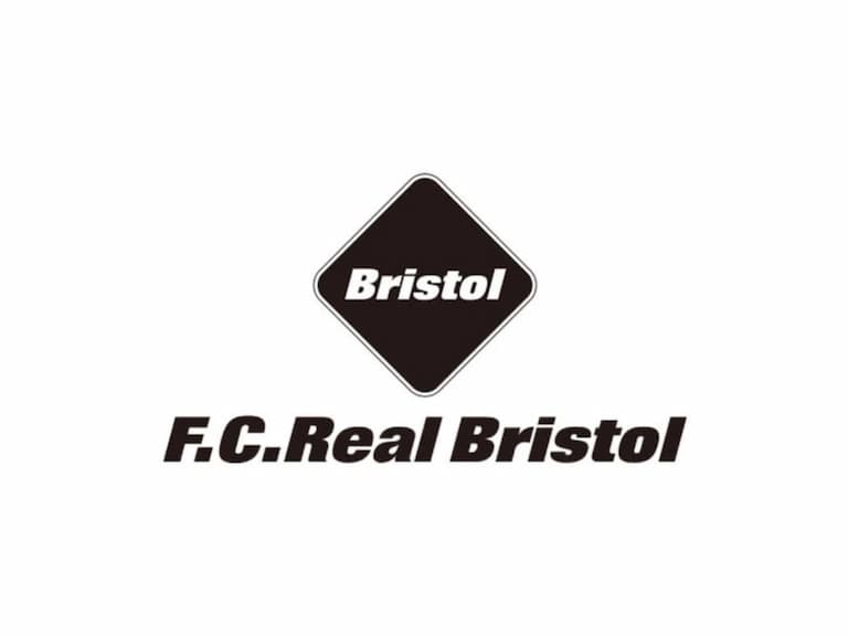 潮流運動品牌 F.C.R.B 2014 春夏全新商品曝光