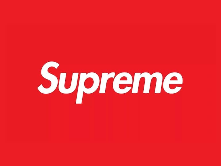 紐約兩大品牌聯合 Supreme x Schott 2014春夏系列外套