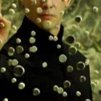 【JUKSY x HypeSphere】他就是救世主！基努李維接演《駭客任務》的真正原因