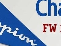 「Play Like A Champion！」 FW14 秋冬系列，領先全台首賣！