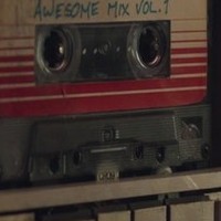 【JUKSY x HypeSphere】原汁原味登場！《星際異攻隊》原聲帶將推出卡帶版本！