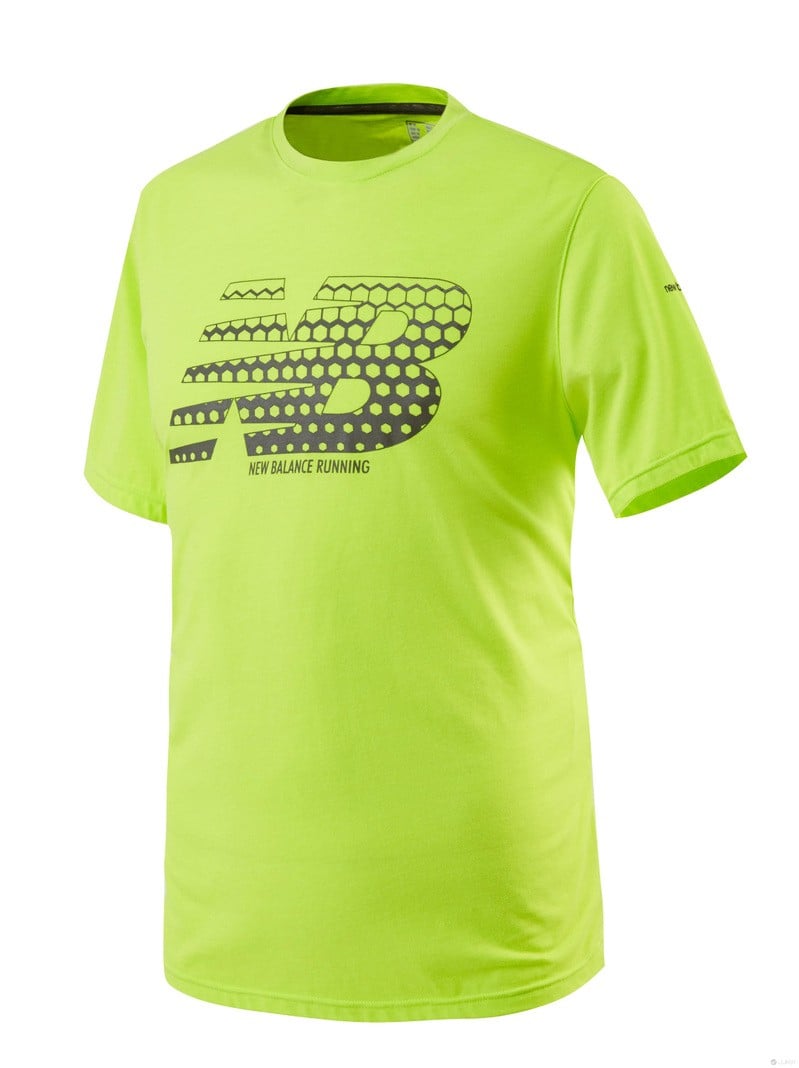 New Balance M/W1090 輕量跑鞋 頂級科技全面進化！