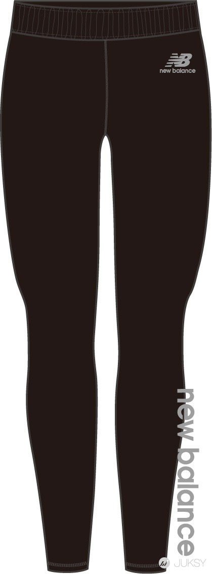 New Balance M/W1090 輕量跑鞋 頂級科技全面進化！