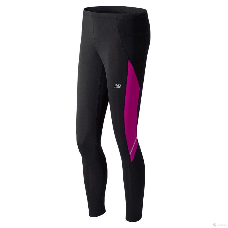 New Balance M/W1090 輕量跑鞋 頂級科技全面進化！