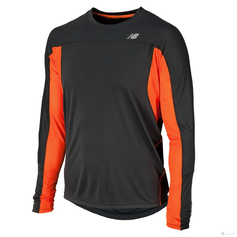 New Balance M/W1090 輕量跑鞋 頂級科技全面進化！