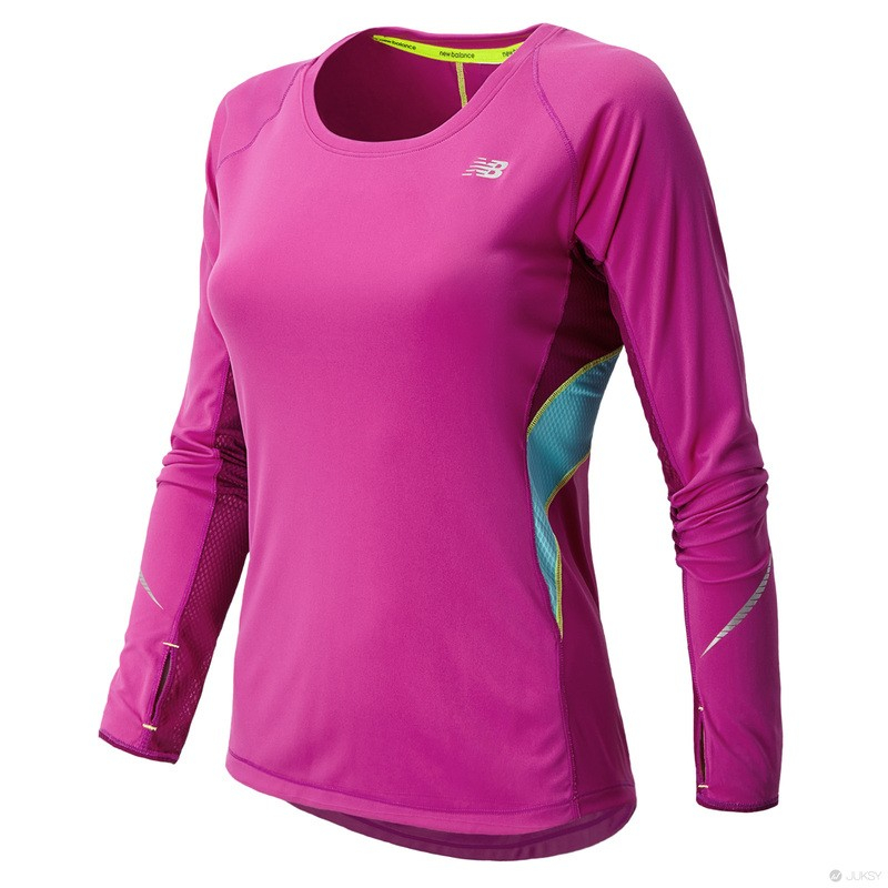 New Balance M/W1090 輕量跑鞋 頂級科技全面進化！