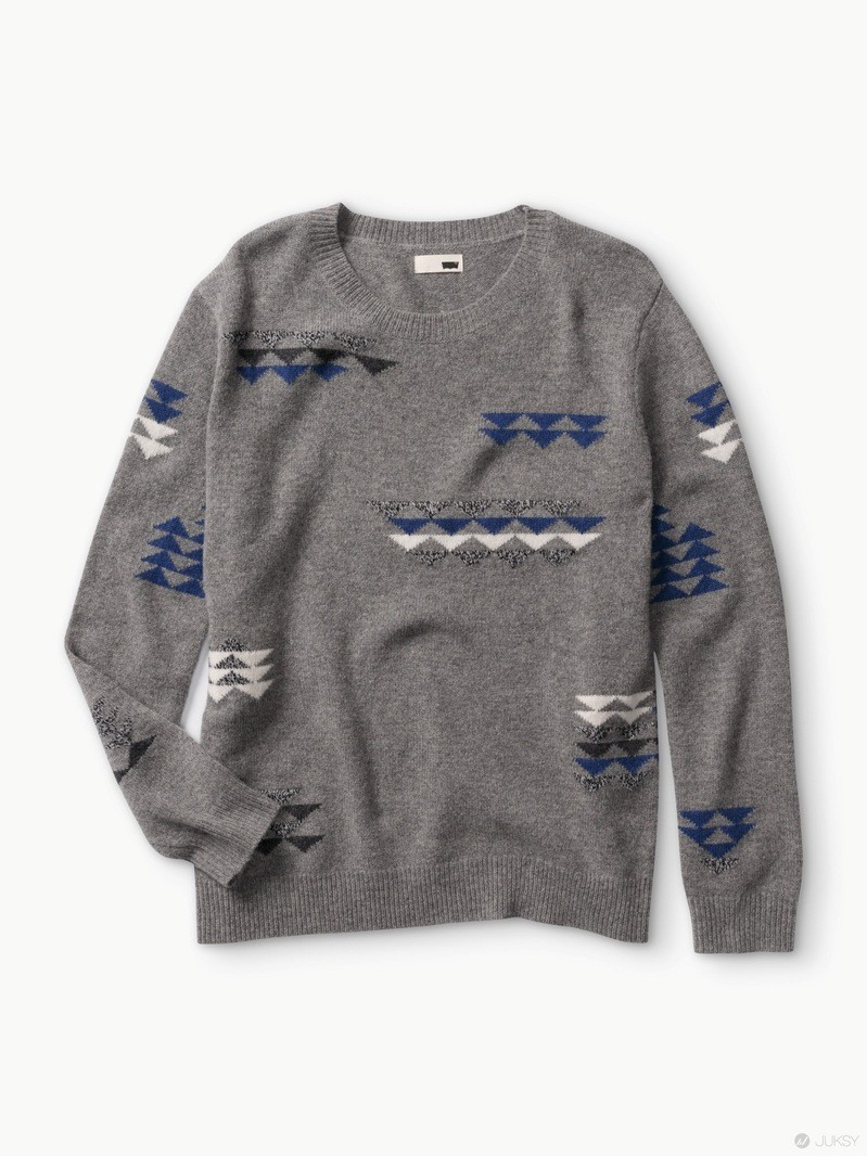 初秋微涼  女裝秋季提案 LEVI’S® 首推必備超彈力丹寧 Legging