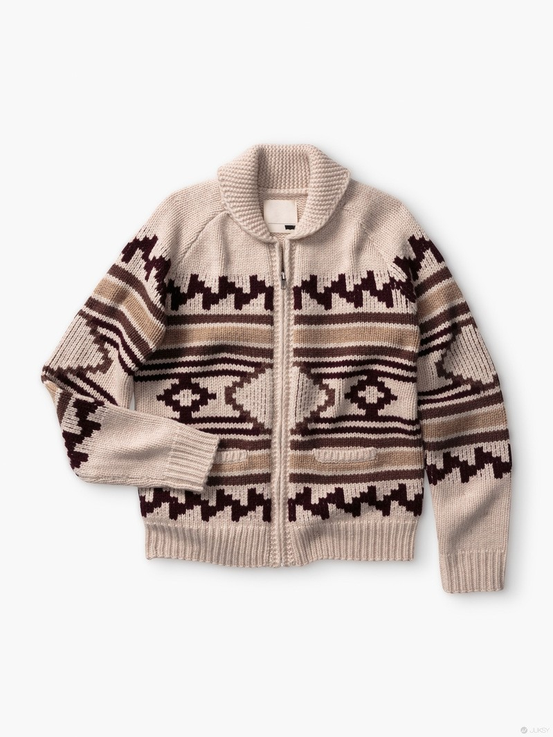 初秋微涼  女裝秋季提案 LEVI’S® 首推必備超彈力丹寧 Legging